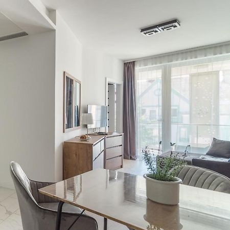 Spa Residence Carbona Heviz Apartments Kakadu 203 B Екстериор снимка