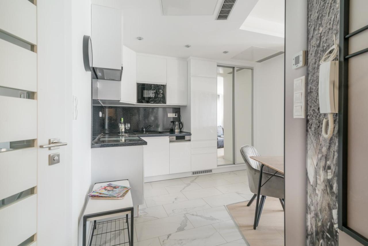 Spa Residence Carbona Heviz Apartments Kakadu 203 B Екстериор снимка