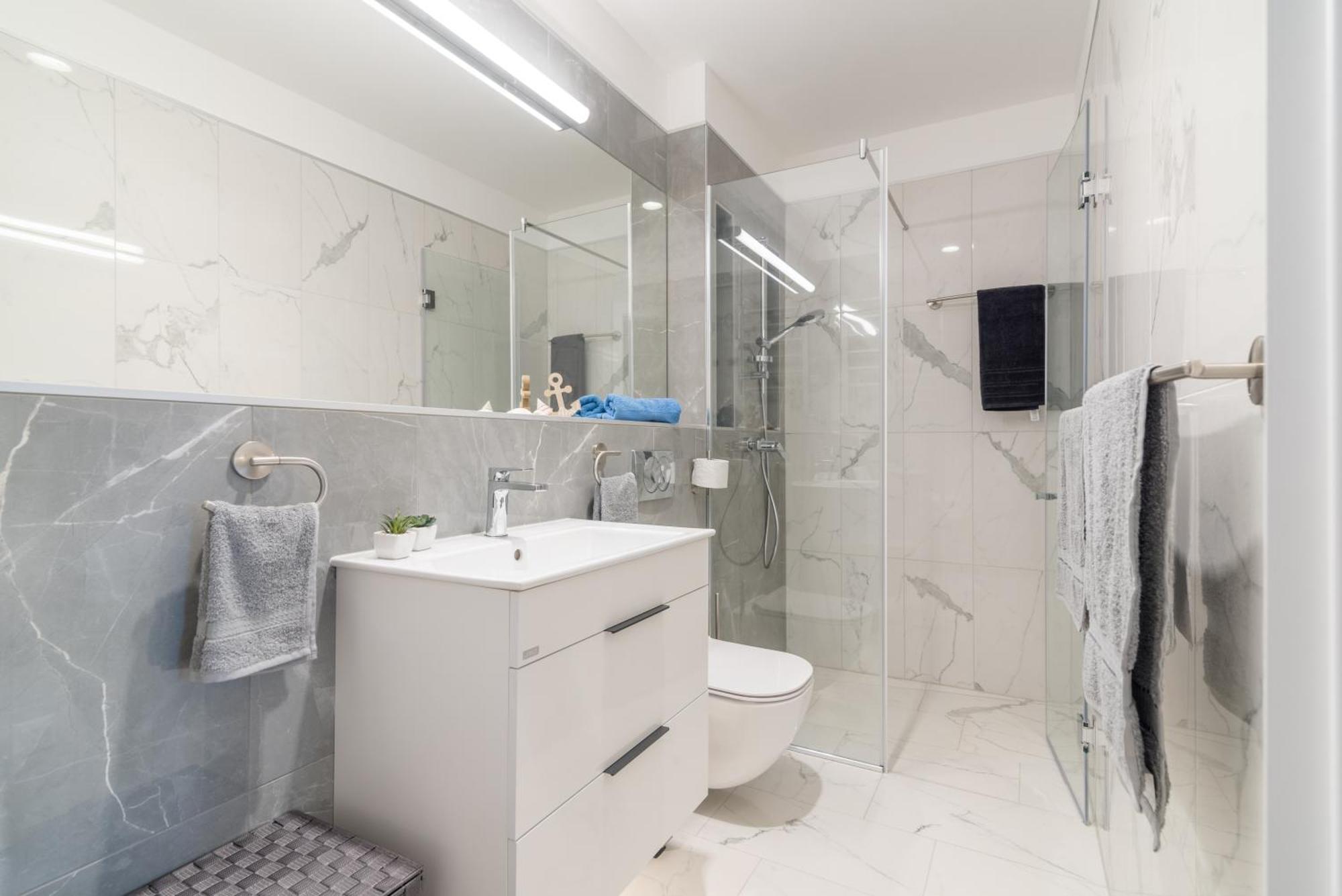 Spa Residence Carbona Heviz Apartments Kakadu 203 B Екстериор снимка